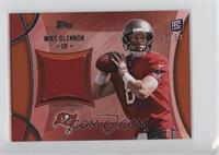 Mike Glennon #/57