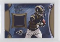 Tavon Austin #/57