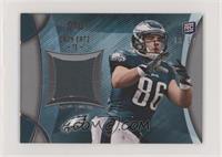 Zach Ertz #/57