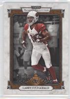 Larry Fitzgerald