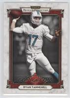 Ryan Tannehill #/50