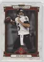 Joe Flacco #/50