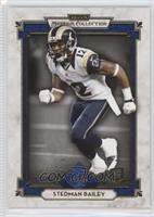 Stedman Bailey #/99