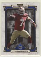 Colin Kaepernick #/99