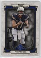 Philip Rivers #/99