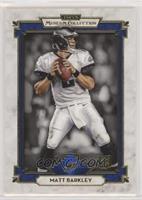 Matt Barkley #/99