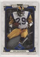 Eric Dickerson #/99