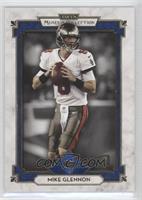 Mike Glennon #/99