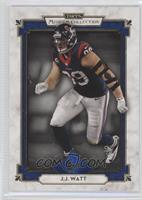 J.J. Watt #/99