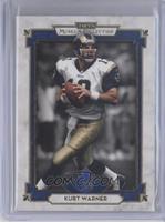 Kurt Warner #/99