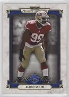 Aldon Smith #/99