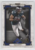 Zach Ertz #/99