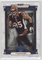 Tyler Eifert #/99