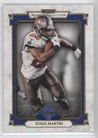 Doug Martin #/99