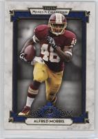 Alfred Morris #/99