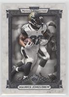 Maurice Jones-Drew [EX to NM]