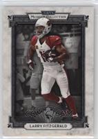 Larry Fitzgerald [EX to NM]