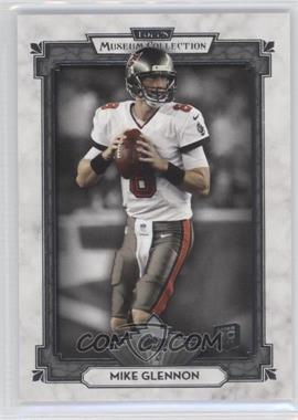 2013 Topps Museum Collection - [Base] #42 - Mike Glennon