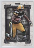 Eddie Lacy