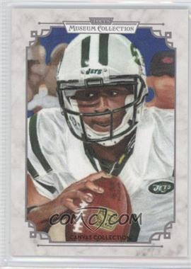 2013 Topps Museum Collection - Canvas Collection #CC-12 - Geno Smith