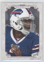 EJ Manuel