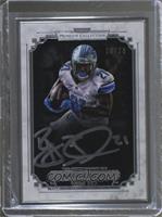 Reggie Bush #/20