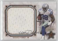 DeMarco Murray #/50