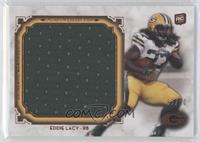 Eddie Lacy #/50