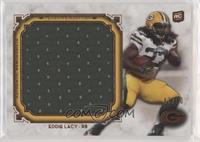 Eddie Lacy #/50