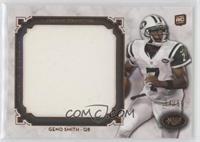 Geno Smith #/50