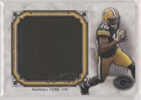 Randall Cobb #/75