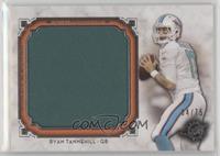 Ryan Tannehill #/75