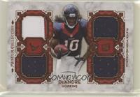 DeAndre Hopkins #/50