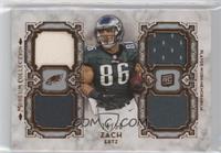 Zach Ertz #/50