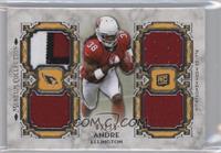 Andre Ellington #/75