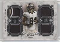 Kenny Stills #/75