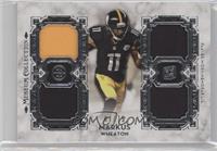 Markus Wheaton #/75