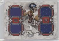 Ryan Nassib #/75