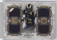 Stedman Bailey #/75