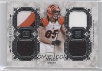 Tyler Eifert #/75