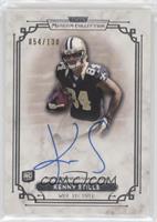 Kenny Stills #/130