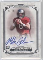 Mike Glennon #/55