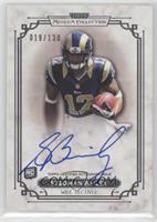 Stedman Bailey #/130