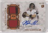 Mike Glennon #/50