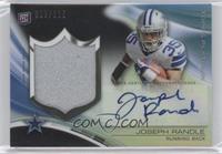 Joseph Randle #/125