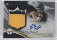 Landry Jones #/125