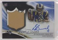 Stedman Bailey #/125