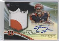 Tyler Eifert #/125