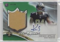 Kenny Stills #/99