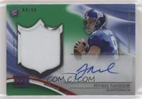 Ryan Nassib #/99